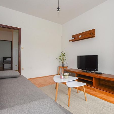 Apartments Kate 帕格 外观 照片